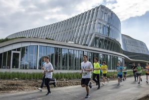 20km19 ARC0001
